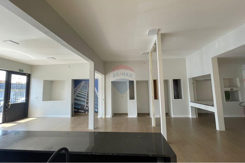 Cj. Comercial/ Sala - Alugar - Ribeirão Preto , São Paulo - WhatsApp Image 2025-10-08 at 08.53.03 (1).jpeg - 780171048-91