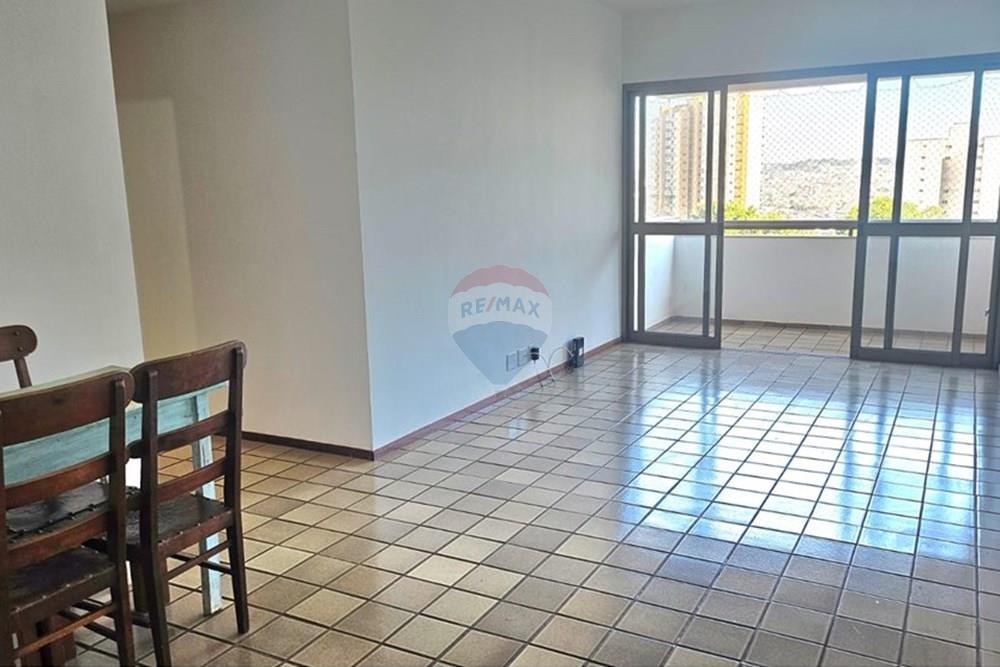 Apartamento - Venda - Ribeirão Preto , São Paulo - WhatsApp Image 2025-05-22 at 13.39.14.jpeg - 780131052-1