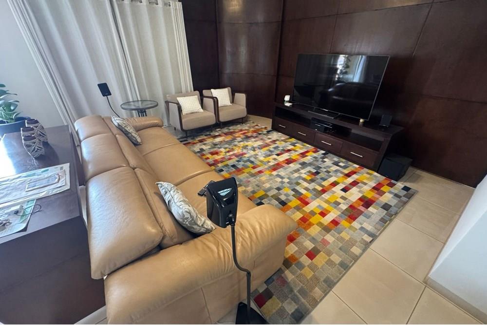 Casa - Alugar - Ribeirão Preto , São Paulo - 3f0e0569-b780-41a2-993d-f00858ba82fd.jpg - 780071015-359