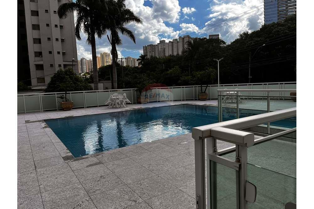 Apartamento - Alugar - Ribeirão Preto , São Paulo - WhatsApp Image 2024-03-12 at 16.02.59.jpeg - 780181035-298