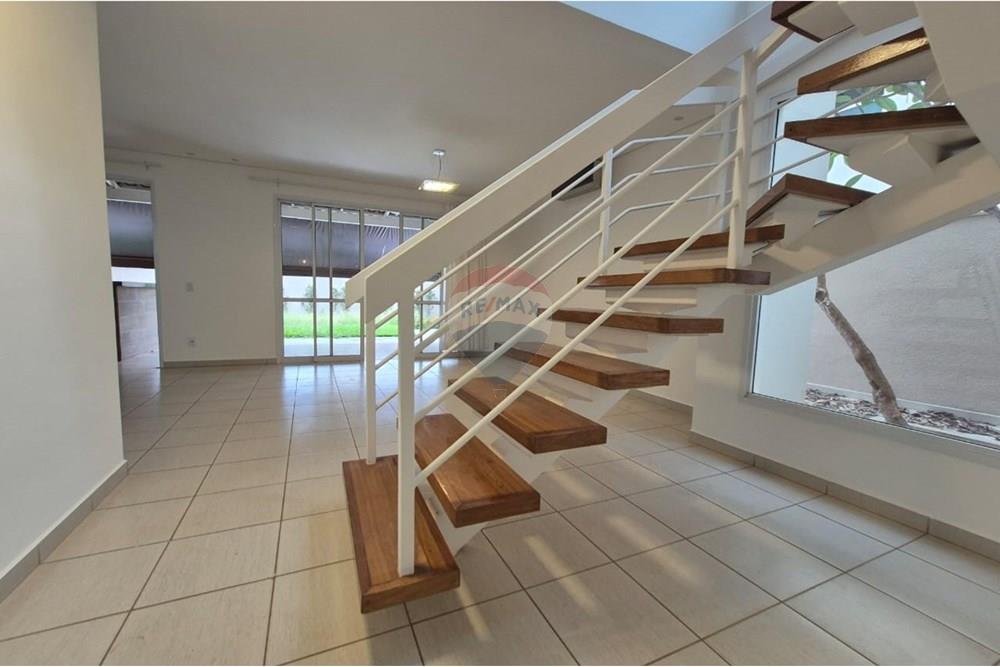 Casa de Condomínio - Alugar - Ribeirão Preto , São Paulo - Imagem do WhatsApp de 2025-04-04 à(s) 17.27.41_2387072f.jpg - 780181035-299