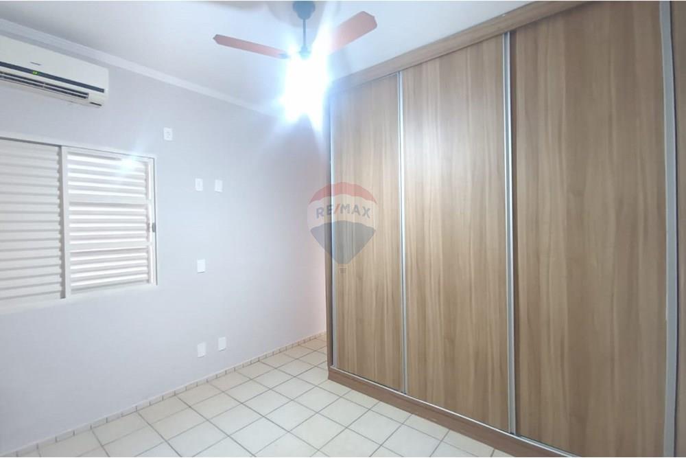 Casa de Condomínio - Alugar - Ribeirão Preto , São Paulo - IMG-20250905-WA0019.jpg - 780181012-786