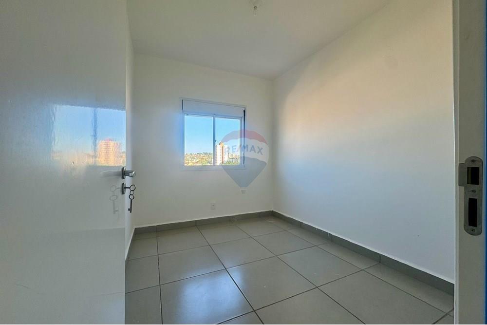Apartamento - Venda - Ribeirão Preto , São Paulo - WhatsApp Image 2025-01-17 at 17.01.00.jpeg - 780171050-2