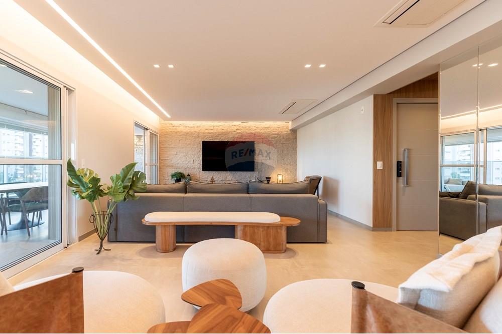 Apartamento - Venda - Ribeirão Preto , São Paulo - IMG_7754-HDR.jpg - 780071020-150