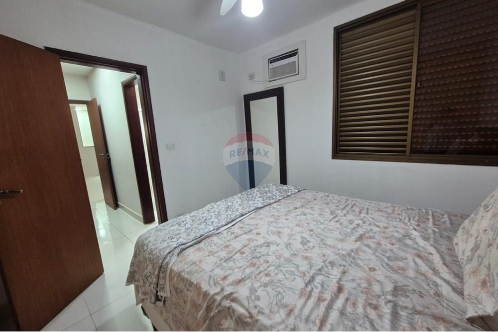 Apartamento - Venda - Ribeirão Preto , São Paulo - Imagem do WhatsApp de 2025-07-04 à(s) 10.10.25_f334ae18.jpg - 780181035-319