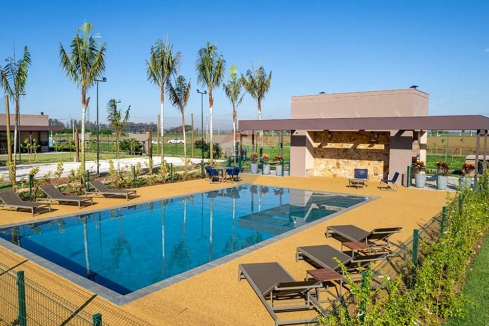 Casa de Condomínio - Venda - Sertãozinho , São Paulo - WhatsApp Image 2025-01-22 at 18.51.10 (1).jpeg - 780191005-134