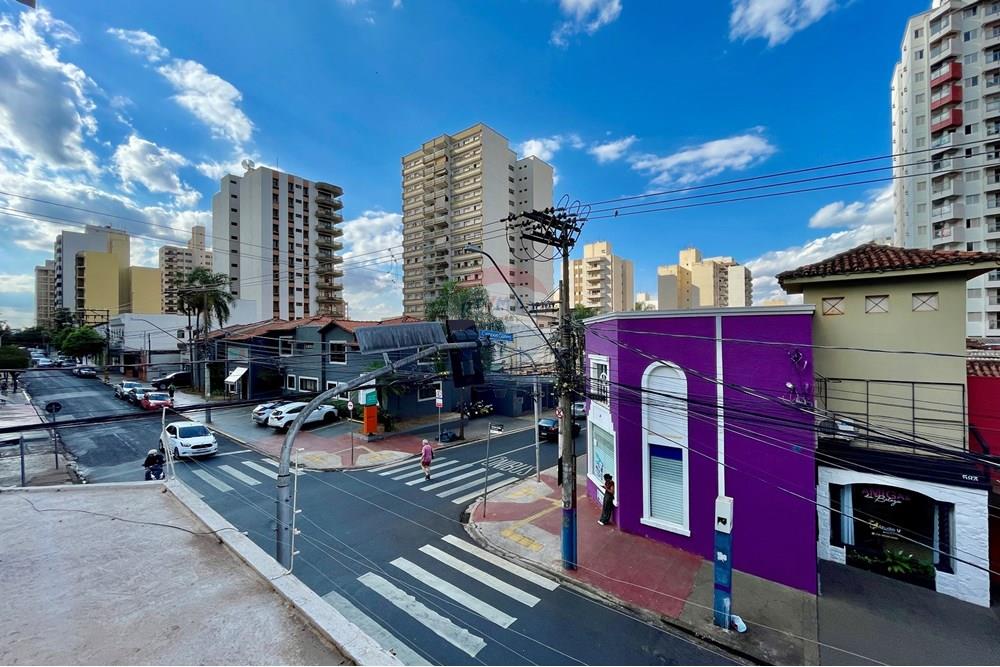 Apartamento - Venda - Ribeirão Preto , São Paulo - image00012.jpeg - 780121005-76