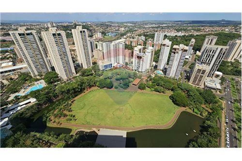 Apartamento - Alugar - Ribeirão Preto , São Paulo - L_2953a34f1d3940c884e74420e5157d5a.jpg - 780071004-1084