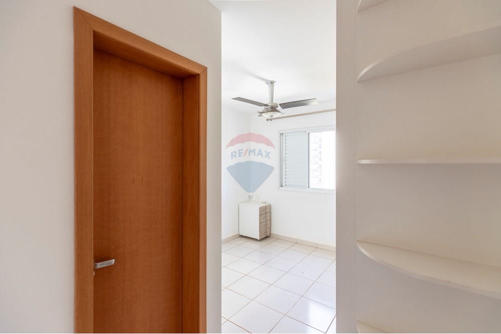 Apartamento - Venda - Ribeirão Preto , São Paulo - IMG_4951-HDR.jpg - 780251003-28