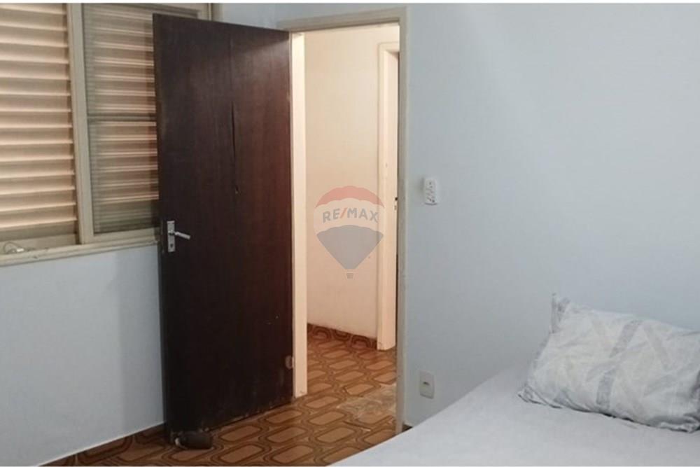 Casa - Venda - Ribeirão Preto , São Paulo - 25.jpg - 780171003-209