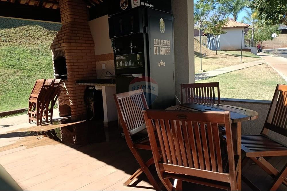 Casa de Condomínio - Alugar - Ribeirão Preto , São Paulo - IMG-20250801-WA0013.jpg - 780181012-741