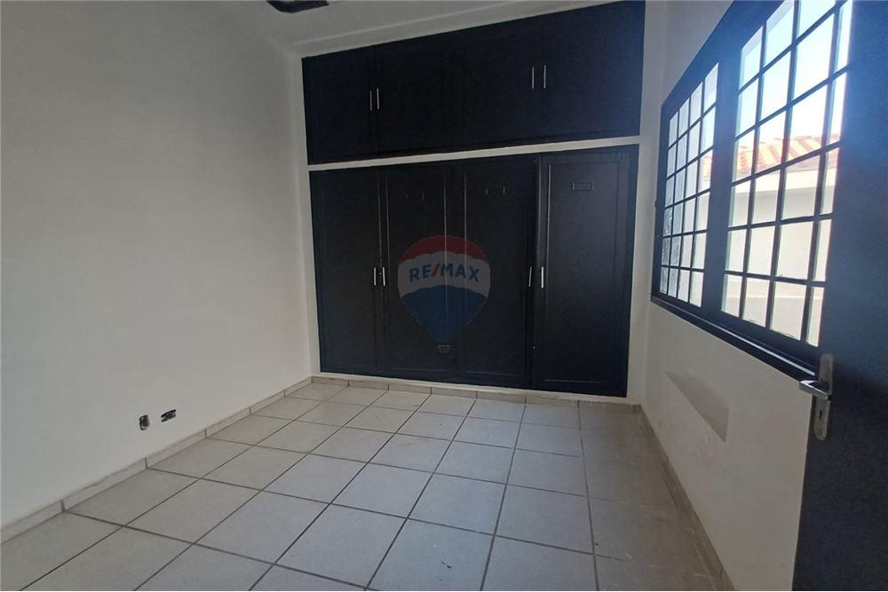 Casa Comercial - Venda - Ribeirão Preto , São Paulo - 23 - 780211014-101