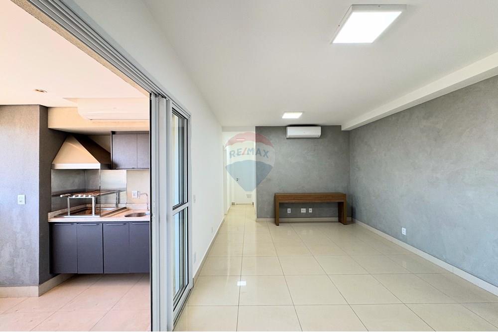 Apartamento - Venda - Ribeirão Preto , São Paulo - IMG_1185.JPG - 780271039-8