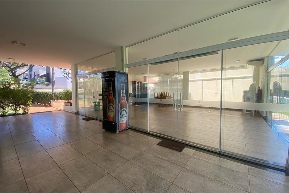 Terreno - Venda - Ribeirão Preto , São Paulo - WhatsApp Image 2025-06-04 at 15.39.46 (1).jpeg - 780241030-7