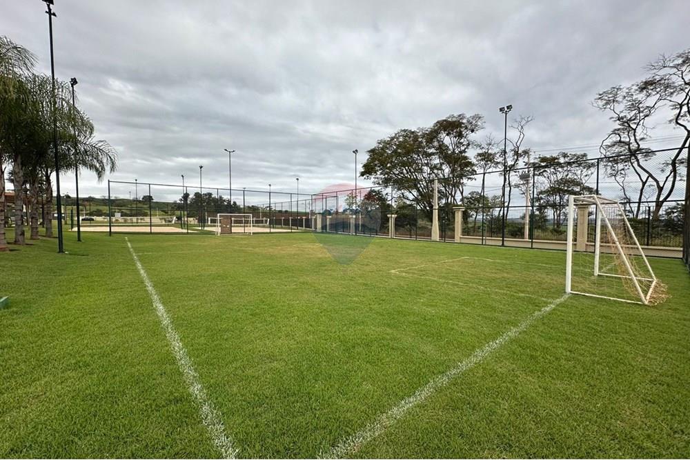 Terreno - Venda - Ribeirão Preto , São Paulo - 11.jpeg - 780211052-19