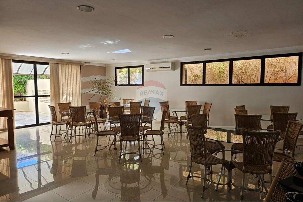 Apartamento - Venda - Ribeirão Preto , São Paulo - Imagem do WhatsApp de 2025-07-10 à(s) 16.18.10_91cf9107.jpg - 780181039-53