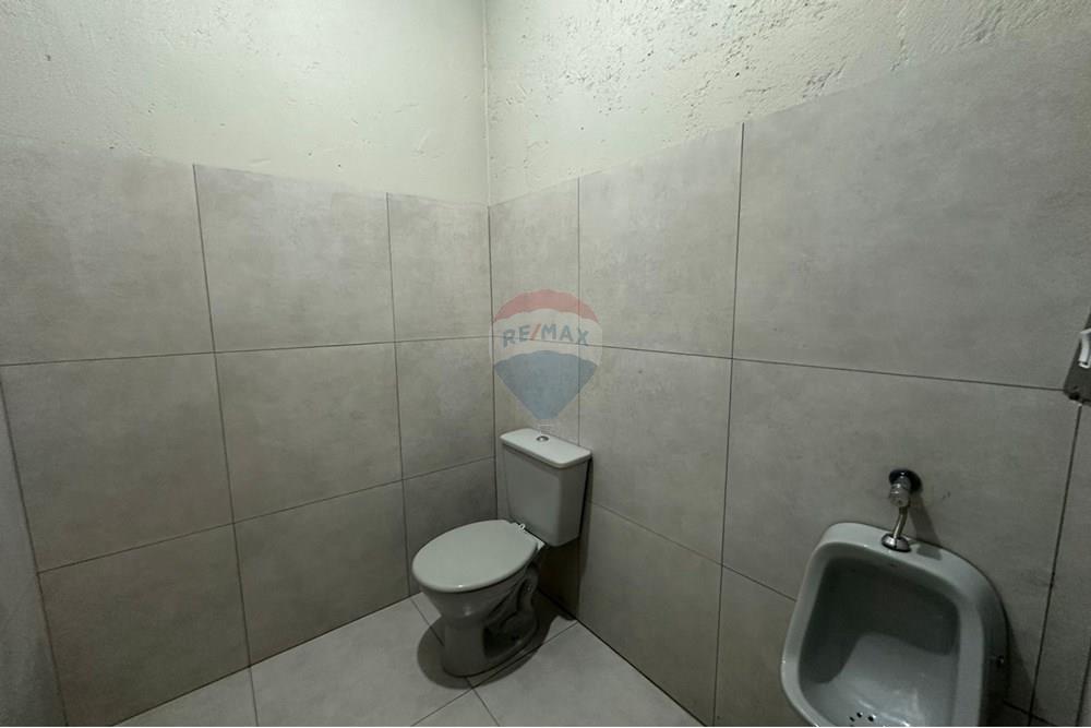 Galpão - Venda - Ribeirão Preto , São Paulo - WhatsApp Image 2024-08-08 at 11.26.12.jpeg - 780241023-12