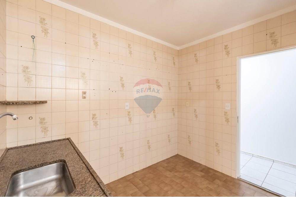 Apartamento - Venda - Ribeirão Preto , São Paulo - 22070942-252f-4630-ad9e-9d33ca87bdc0.jpeg - 780201008-122