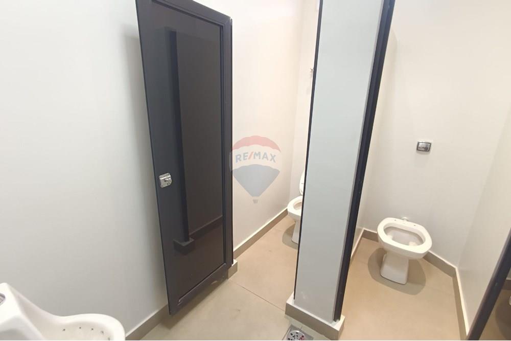 Cj. Comercial/ Sala - Alugar - Ribeirão Preto , São Paulo - IMG-20251009-WA0020.jpg - 780181012-824