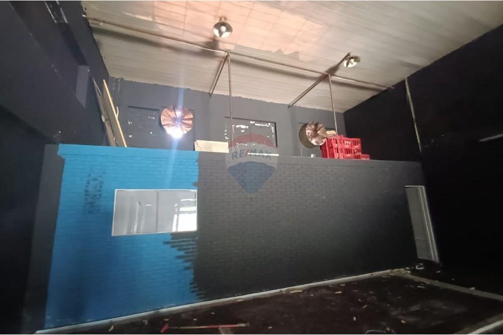 Galpão - Alugar - Ribeirão Preto , São Paulo - IMG-20250513-WA0042.jpg - 780181012-650