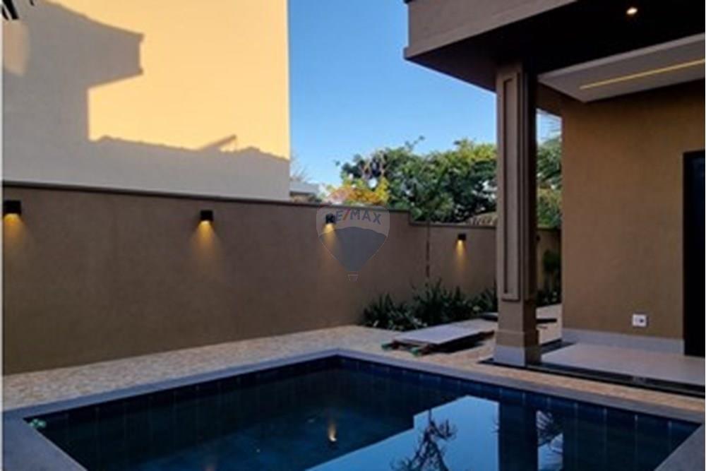 Casa de Condomínio - Alugar - Ribeirão Preto , São Paulo - 1000199184.jpg - 780181039-32