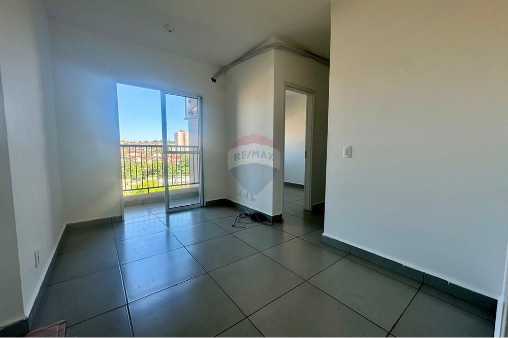 Apartamento - Venda - Ribeirão Preto , São Paulo - WhatsApp Image 2025-01-17 at 17.00.59.jpeg - 780171050-2