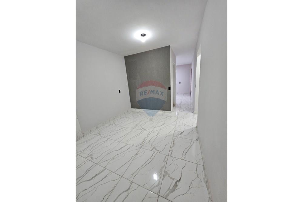 Casa - Venda - Sertãozinho , São Paulo - IMG-20250406-WA0053.jpg - 780191008-32