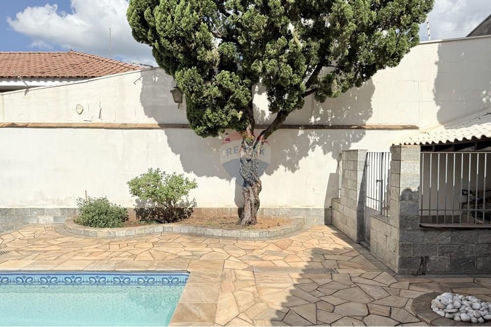 Casa Comercial - Venda - Ribeirão Preto , São Paulo - 9cf8fb6d-f752-4d2e-9271-3235d98a4208.jpeg - 780151006-103