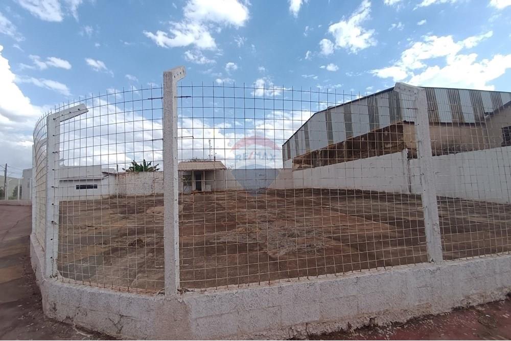 Outros - Alugar - Ribeirão Preto , São Paulo - IMG-20250812-WA0014.jpg - 780181012-755