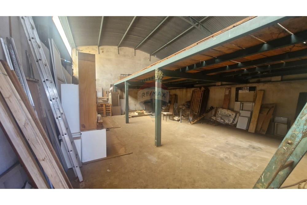 Cj. Comercial/ Sala - Venda - Sertãozinho , São Paulo - WhatsApp Image 2025-08-05 at 10.35.32 (29).jpeg - 780181011-278