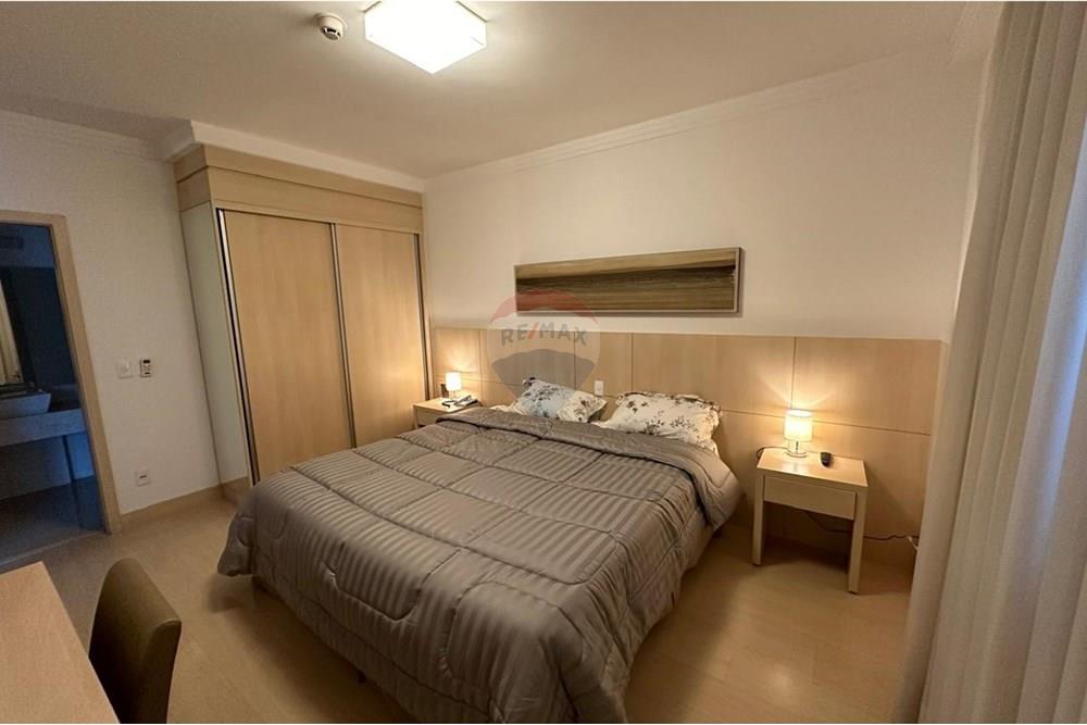 Apart Hotel/ Flat - Venda - Ribeirão Preto , São Paulo - 3.jpeg - Quarto - 780211052-20