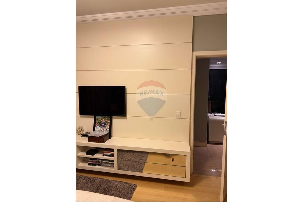 Casa de Condomínio - Alugar - Ribeirão Preto , São Paulo - casa_alugar_guapore1_ribeirao_preto (21).jpg - 780181001-96