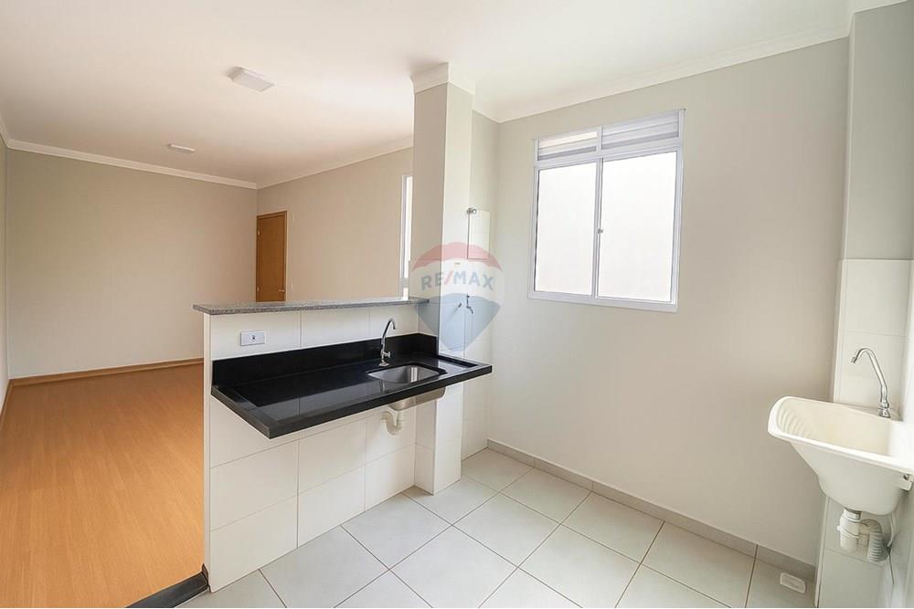 Apartamento - Venda - Sertãozinho , São Paulo - WhatsApp Image 2025-06-13 at 15.25.46 (11).jpeg - 780191016-5