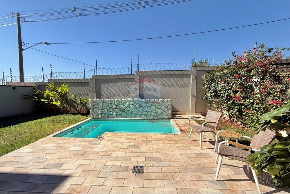 Casa de Condomínio - Venda - Ribeirão Preto , São Paulo - IMG_4577.jpg - 780071020-144