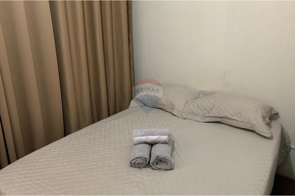 Ponto Comercial/ Loja - Alugar - Ribeirão Preto , São Paulo - WhatsApp Image 2025-09-15 at 20.27.20 (2).jpeg - 780241008-219