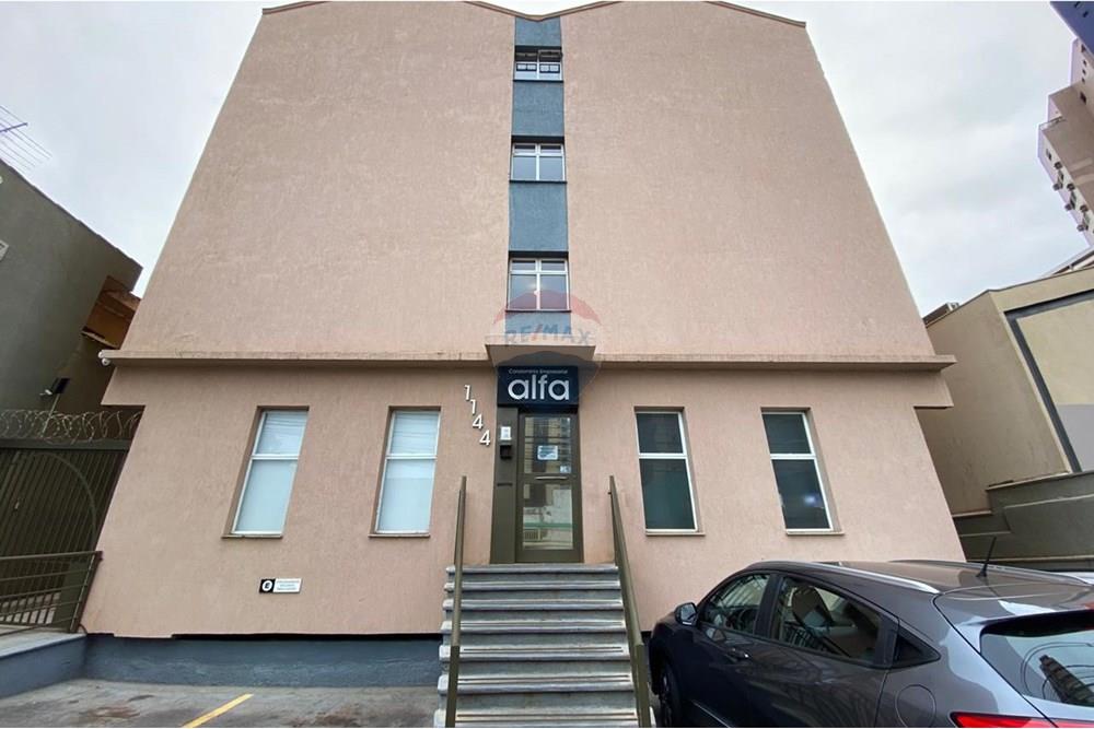 Cj. Comercial/ Sala - Venda - Ribeirão Preto , São Paulo - IMG-20250805-WA0053.jpg - 780131053-18