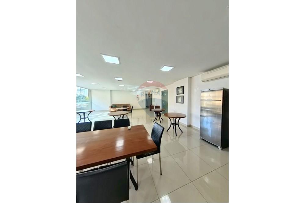 Apartamento - Venda - Ribeirão Preto , São Paulo - b7674fd9-90ba-4945-a772-2820235d3b85.jpg - 780271022-15