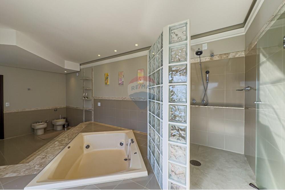 Chácara / Sítio / Fazenda - Venda - Jaboticabal , São Paulo - Foto 06-03-2025, 16 31 16.jpg - 780201029-22