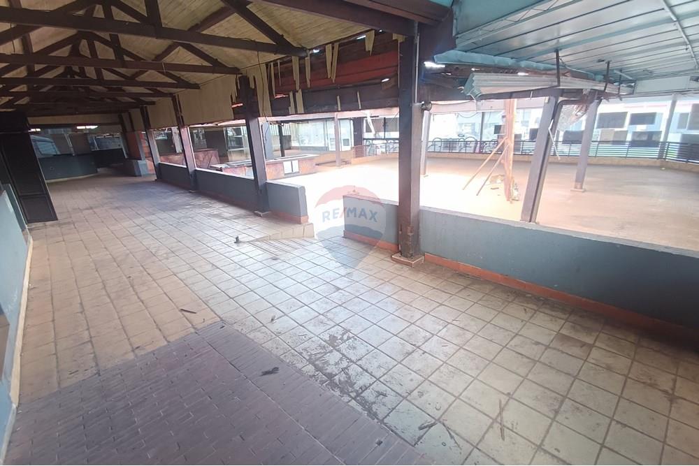 Ponto Comercial/ Loja - Alugar - Ribeirão Preto , São Paulo - IMG_20250225_144533.jpg - 780181012-581