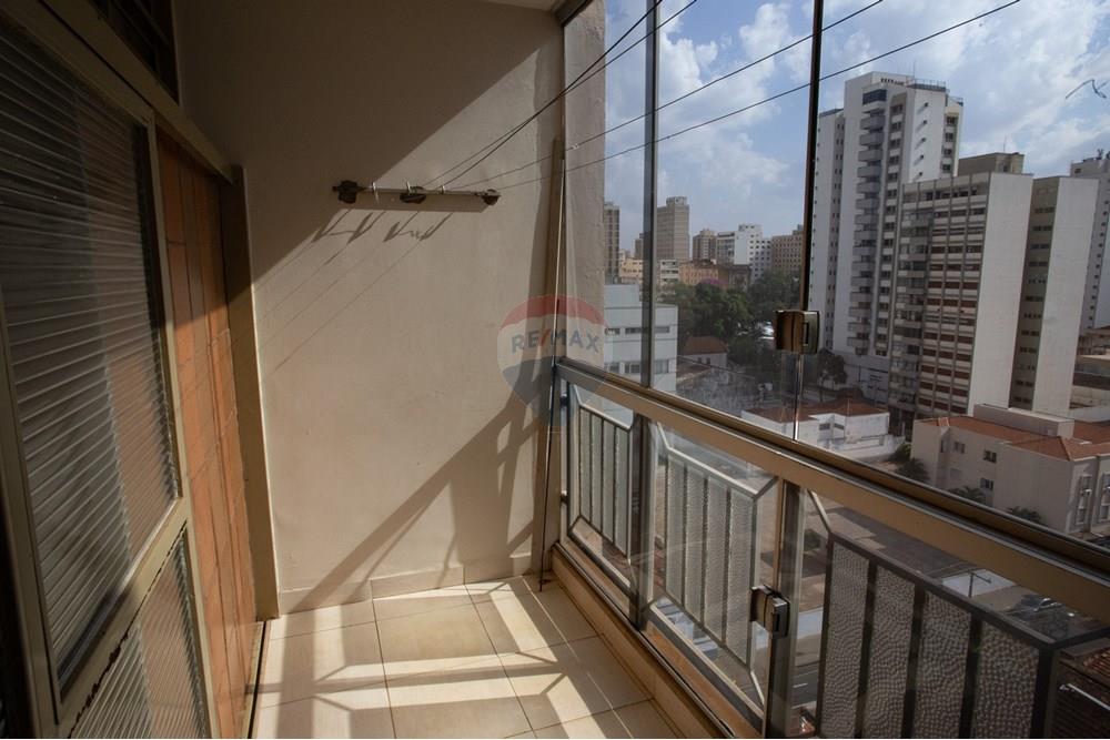 Apartamento - Venda - Ribeirão Preto , São Paulo - 250725_apruaviscondeinhauma_0005.jpg - 780271023-19