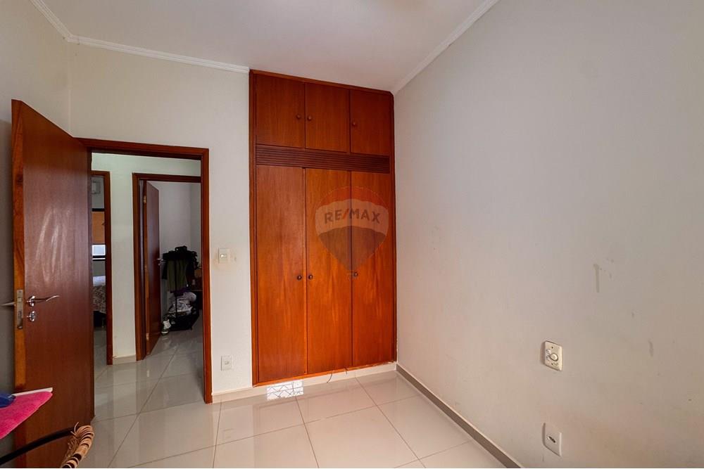 Apartamento - Venda - Ribeirão Preto , São Paulo - IVONE (11 de 34).jpg - 780071057-15