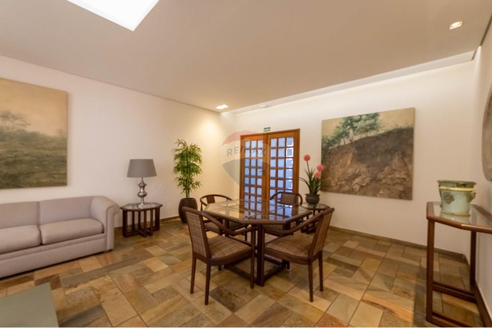 Apartamento - Venda - Jaboticabal , São Paulo - IMG_0391.jpg - 780201015-45