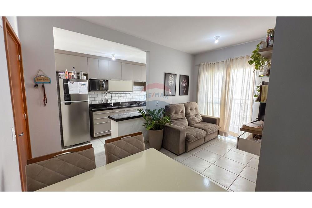 Apartamento - Venda - Ribeirão Preto , São Paulo - 18.jpg - 780121036-16