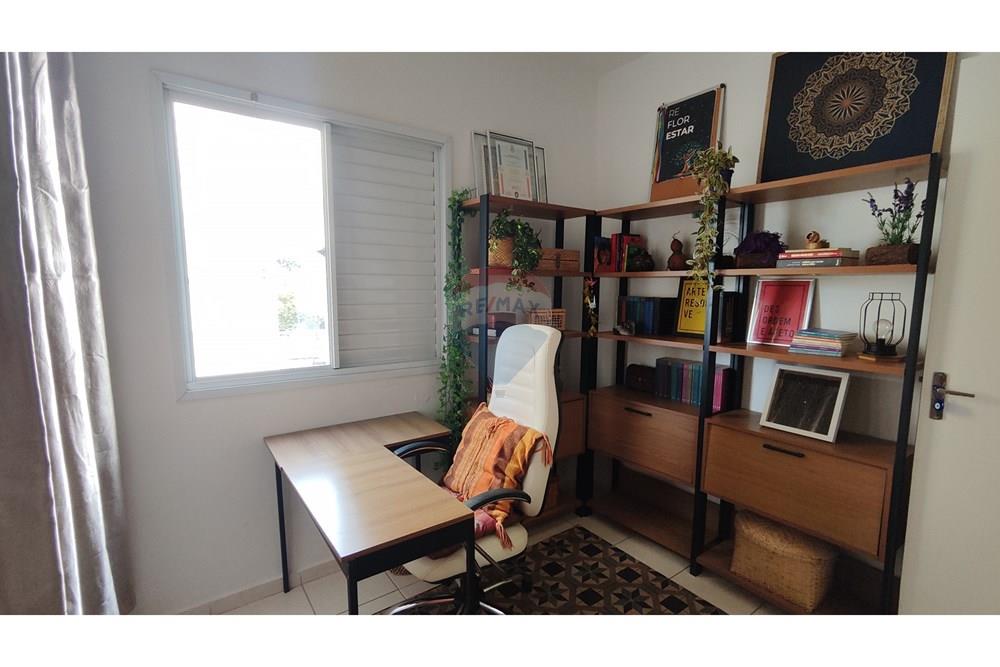 Apartamento - Venda - Ribeirão Preto , São Paulo - IMG_20250528_114212.jpg - Quarto - 780171006-252