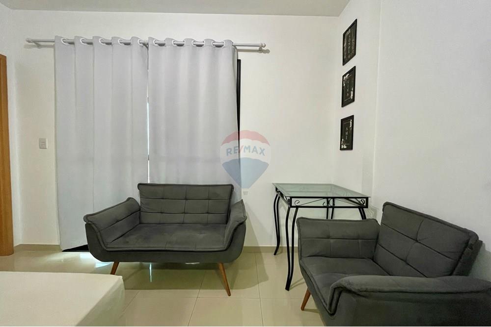 Apartamento - Venda - Ribeirão Preto , São Paulo - b25.jpeg - 780121005-66