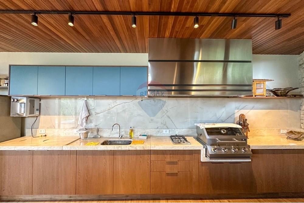 Casa de Condomínio - Venda - Ribeirão Preto , São Paulo - WhatsApp Image 2024-11-28 at 12.13.38.jpeg - 780241024-9