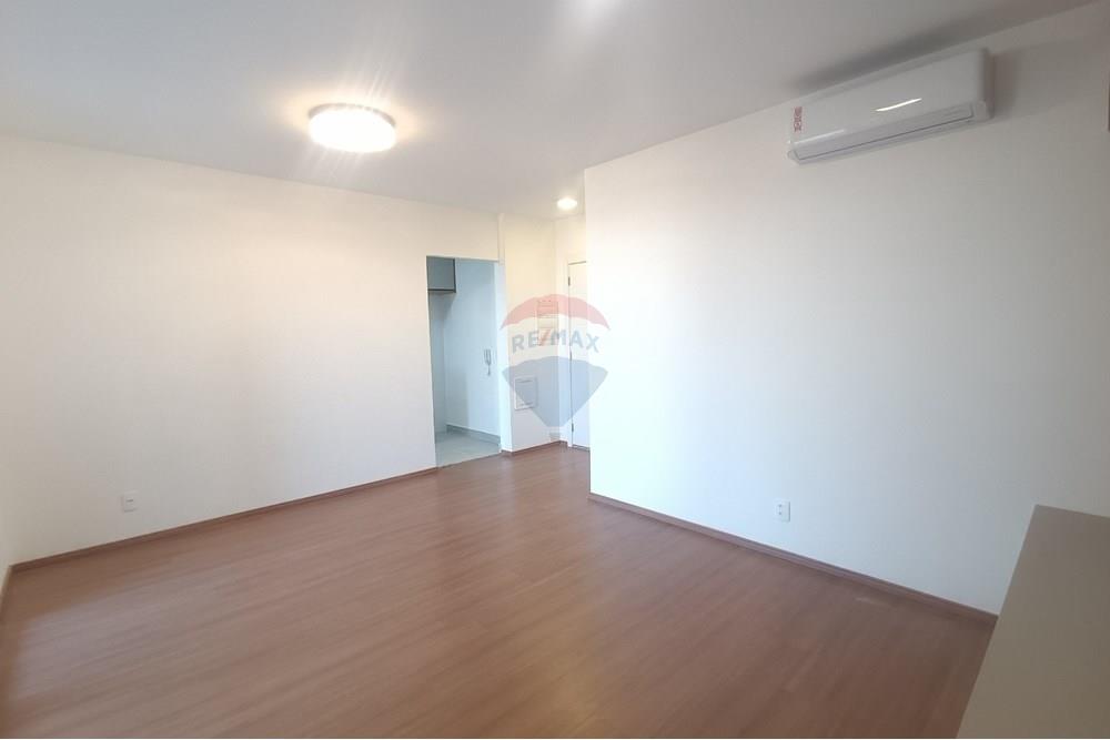 Apartamento - Alugar - Ribeirão Preto , São Paulo - IMG_20250822_162338.jpg - 780181012-768