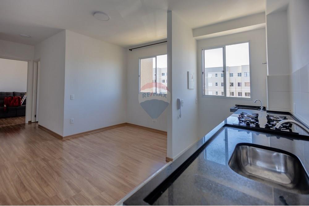 Apartamento - Venda - Ribeirão Preto , São Paulo - 11.jpg - 780151045-4