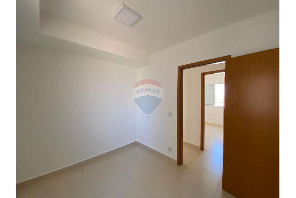 Apartamento - Alugar - Ribeirão Preto , São Paulo - WhatsApp Image 2024-05-20 at 09.59.06 (1).jpeg - 780241008-201