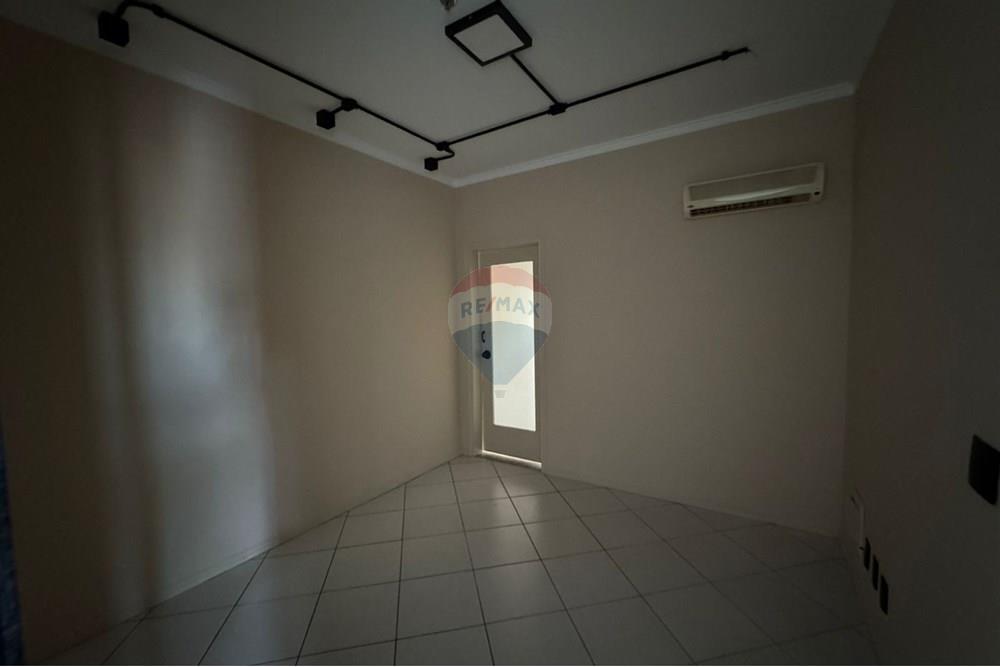 Cj. Comercial/ Sala - Alugar - Ribeirão Preto , São Paulo - 741a19e0-084d-4858-b45c-893c70f3a26e.jpg - 780071015-335
